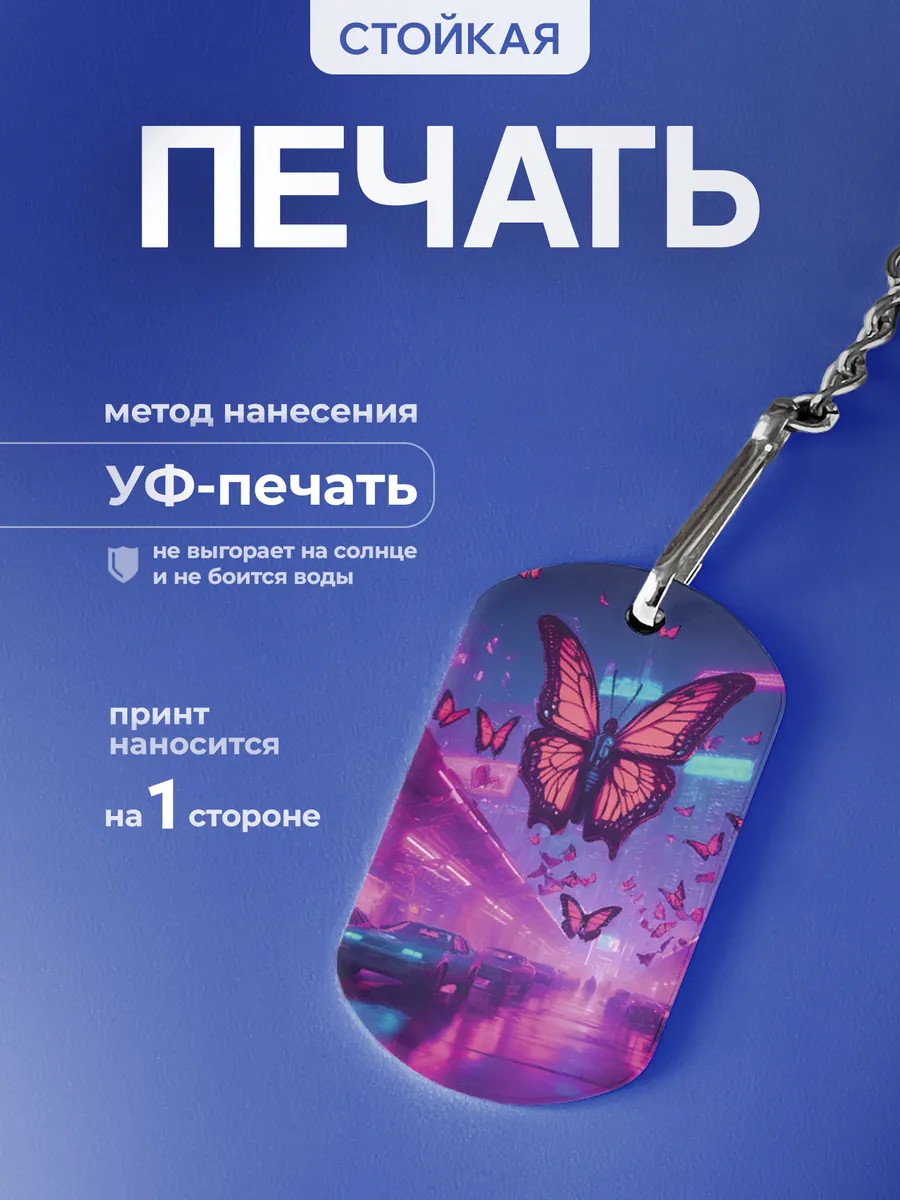 Изображение товара 4 из 5