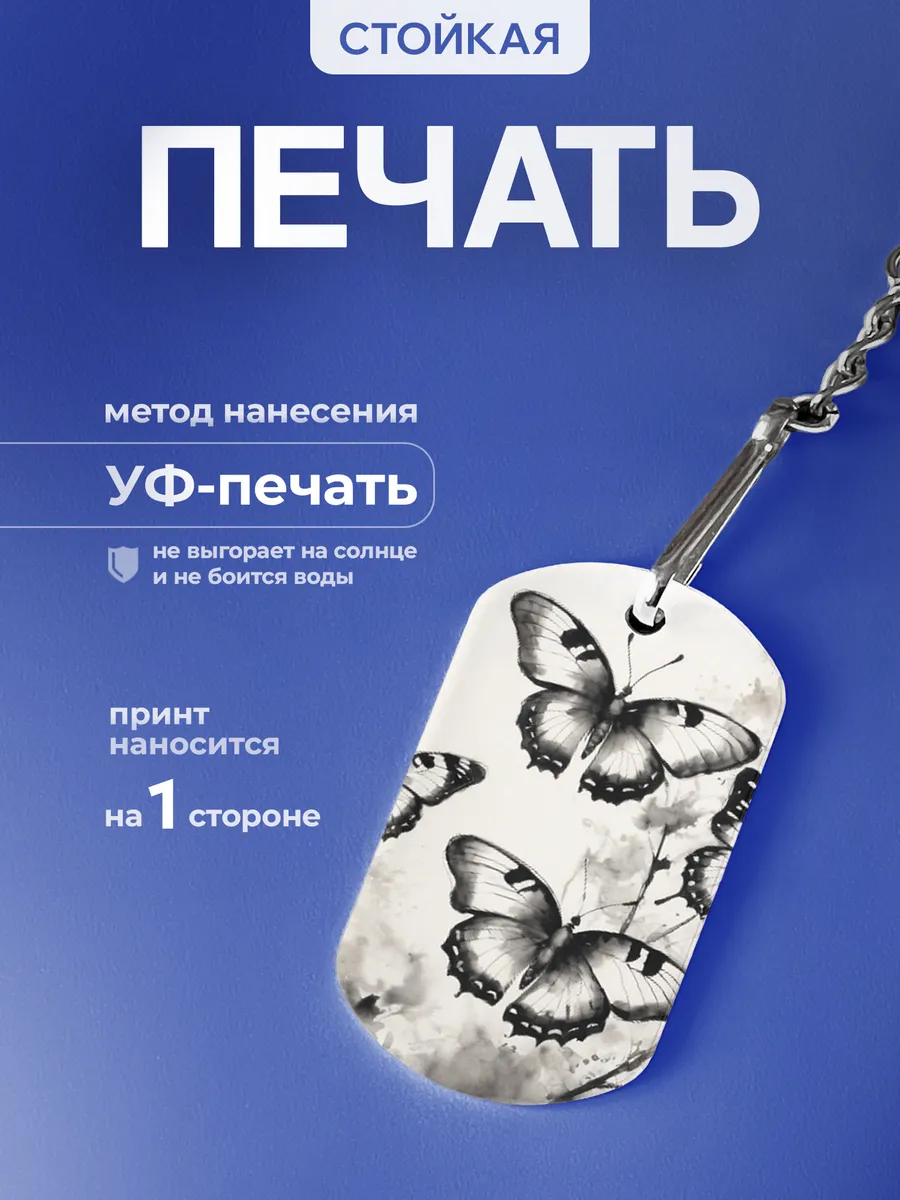 Изображение товара 4 из 5
