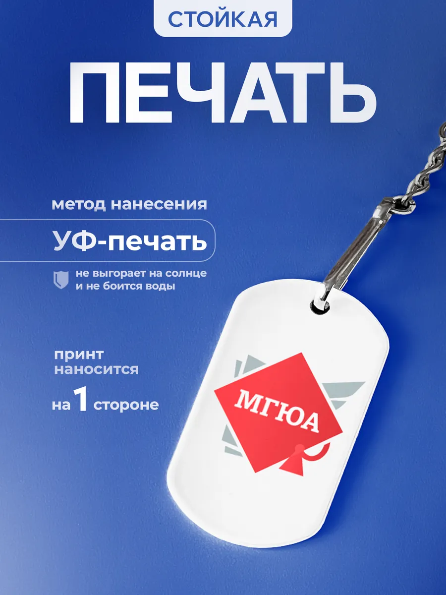 Изображение товара 4 из 5