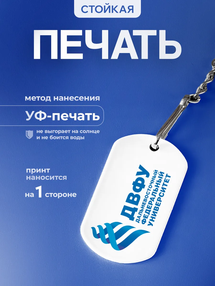 Изображение товара 4 из 5