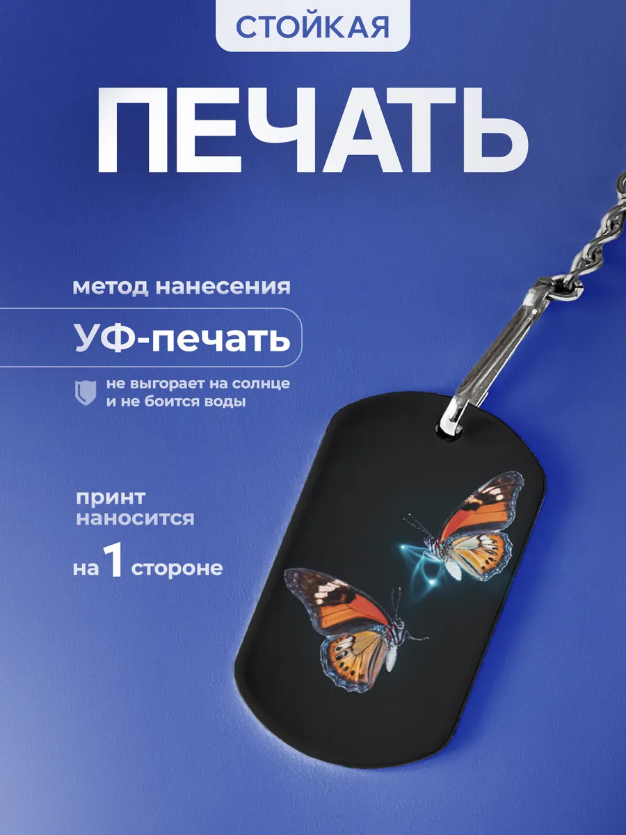 Изображение товара 4 из 5