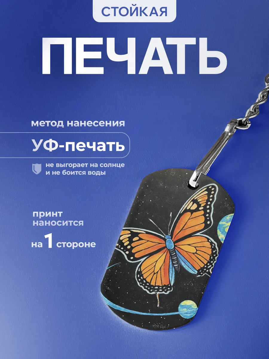 Изображение товара 4 из 5