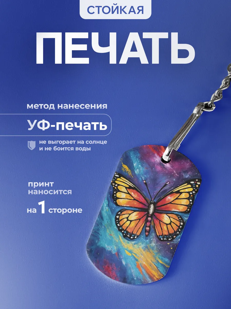 Изображение товара 4 из 5