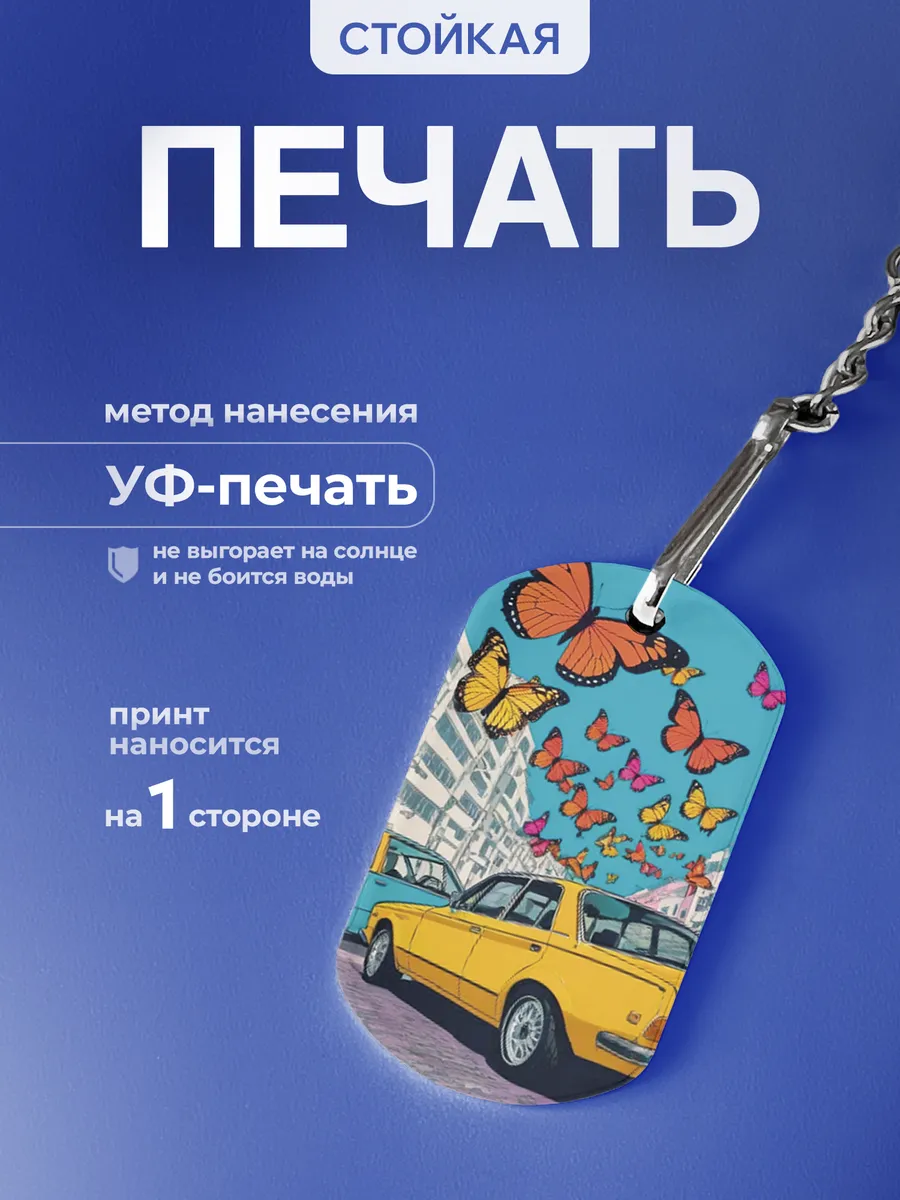 Изображение товара 4 из 5
