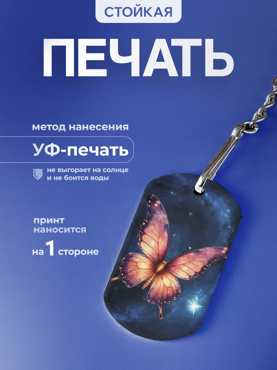 Изображение товара 4 из 5