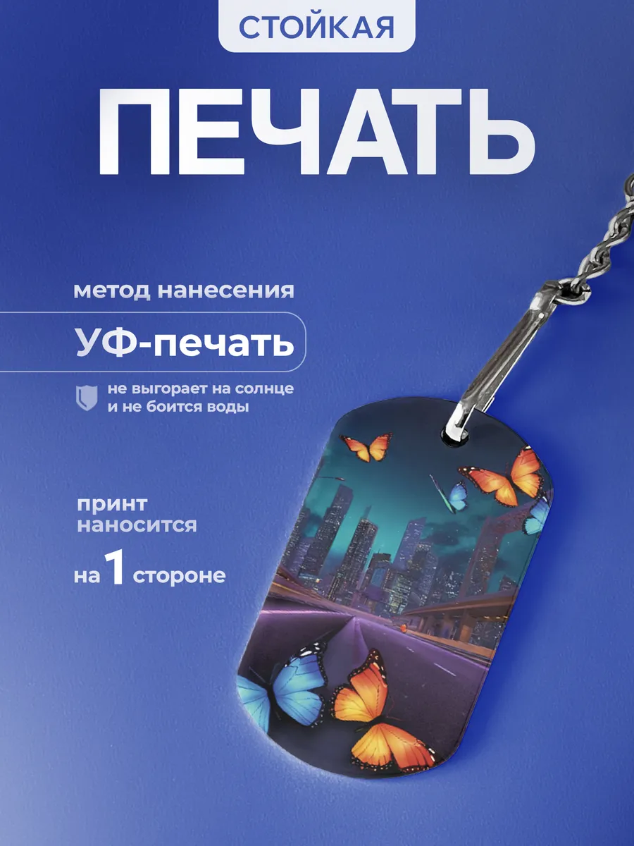 Изображение товара 4 из 5