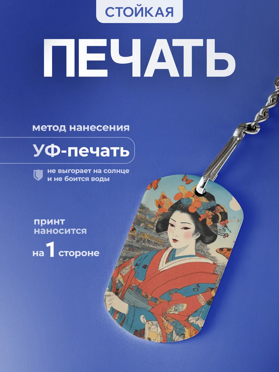Изображение товара 4 из 5