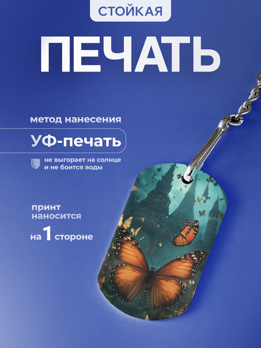 Изображение товара 4 из 5