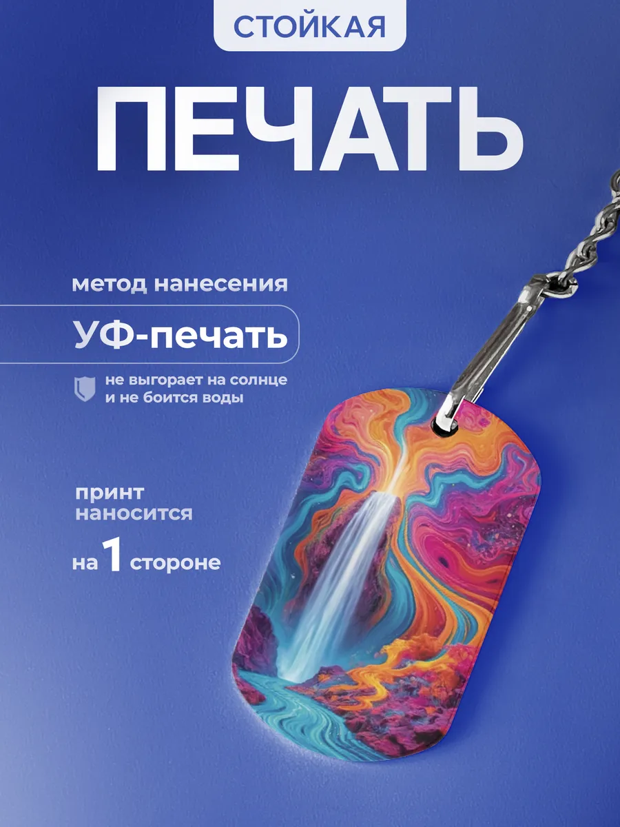 Изображение товара 4 из 5