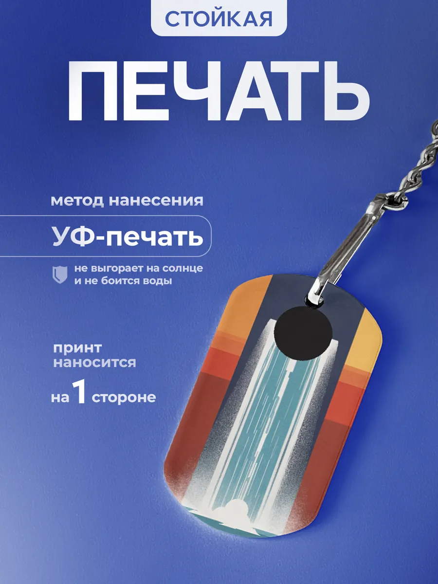 Изображение товара 4 из 5