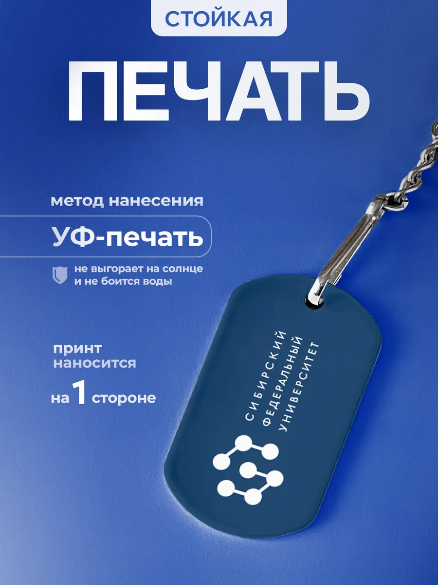 Изображение товара 4 из 5