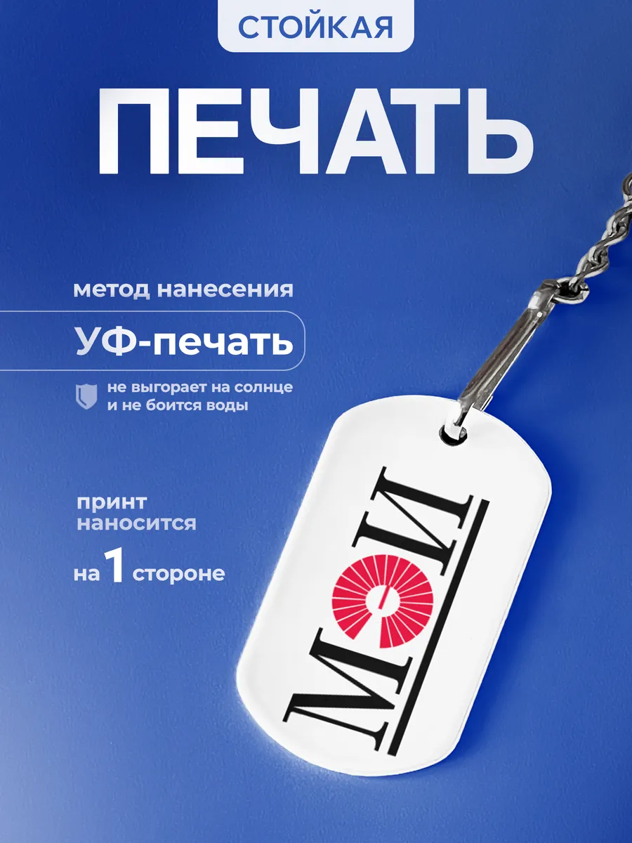 Изображение товара 4 из 5
