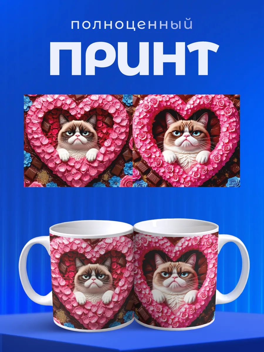 Изображение товара 4 из 6