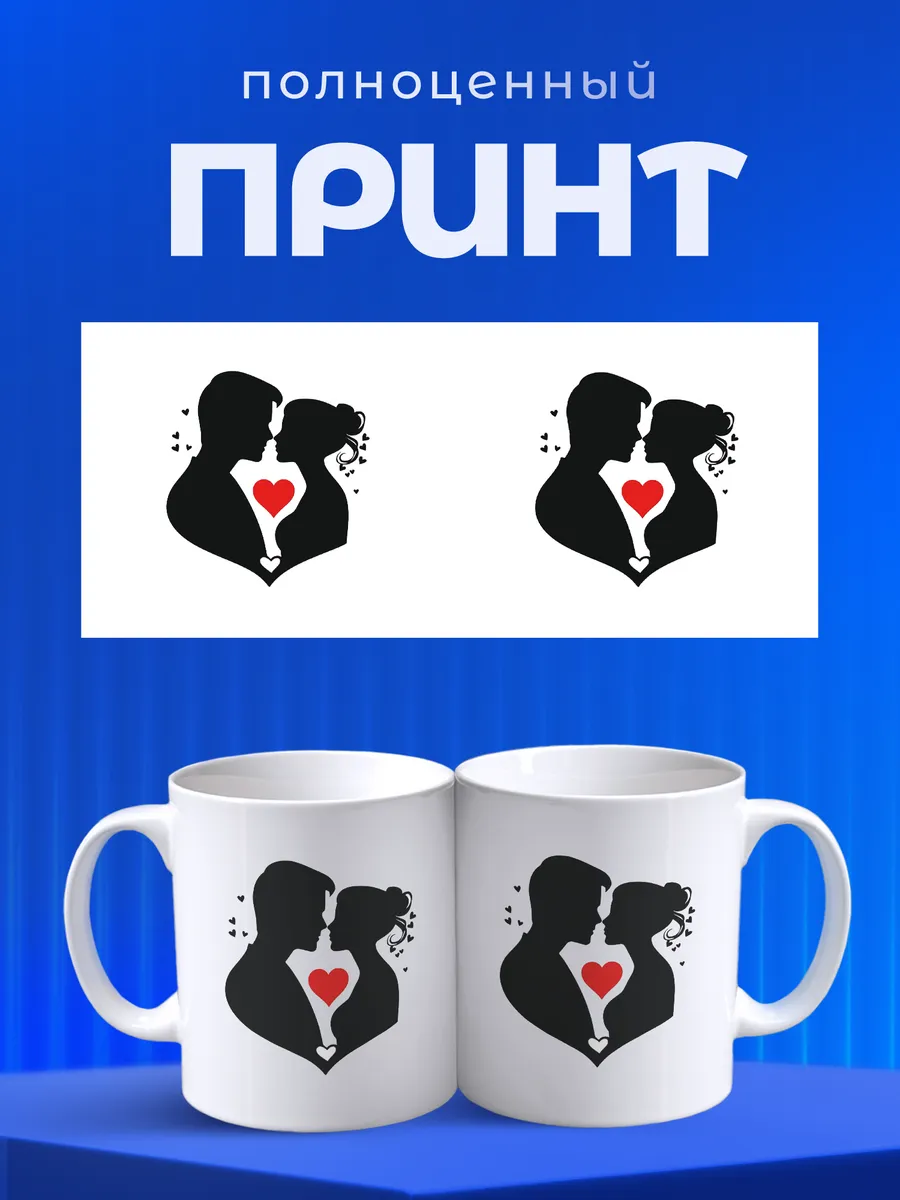 Изображение товара 4 из 6