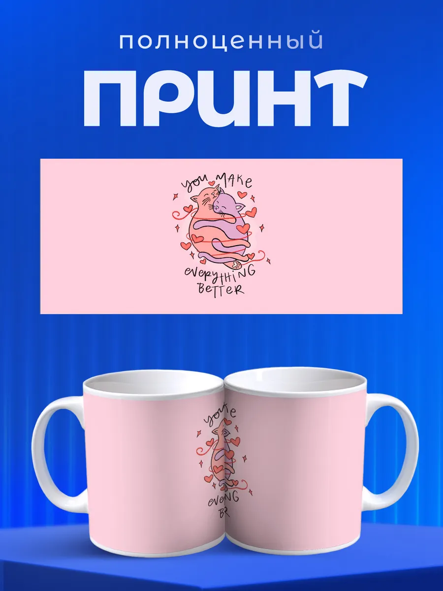 Изображение товара 4 из 6