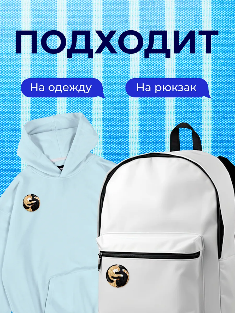 Изображение товара 4 из 4