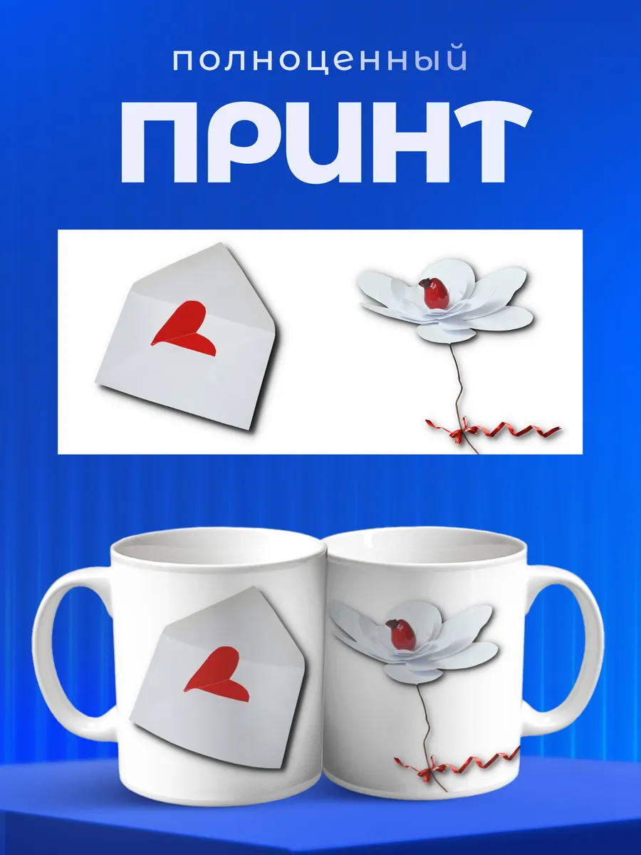 Изображение товара 4 из 6