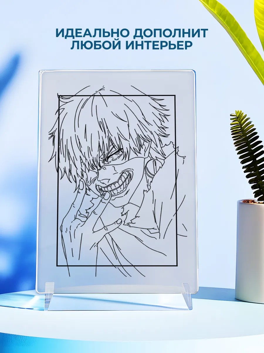 Изображение товара 4 из 4