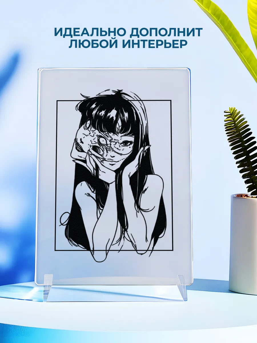 Изображение товара 4 из 4