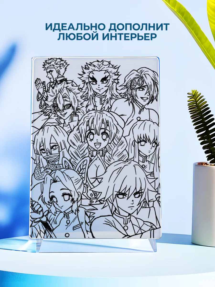 Изображение товара 4 из 4