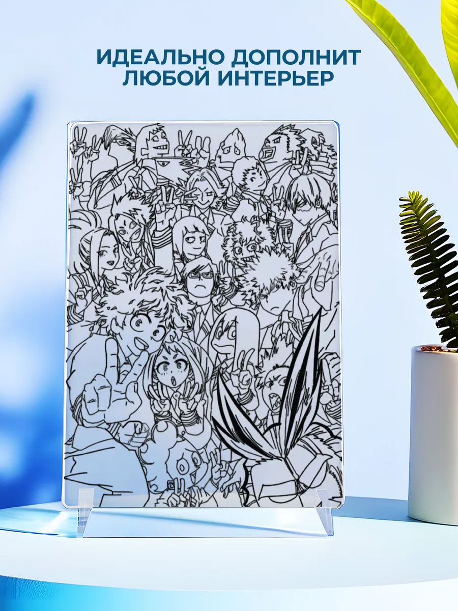 Изображение товара 4 из 4