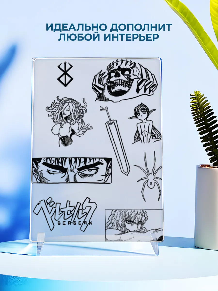 Изображение товара 4 из 4