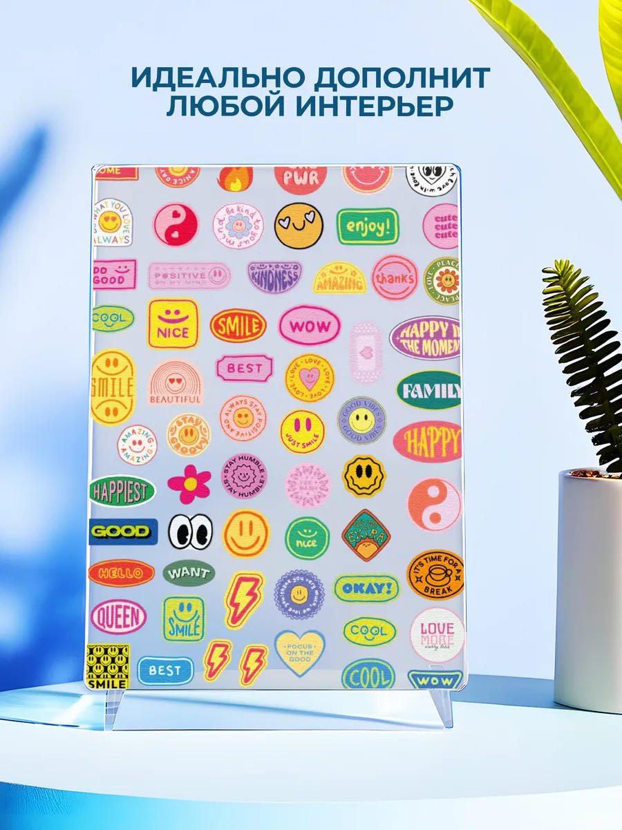 Изображение товара 4 из 4