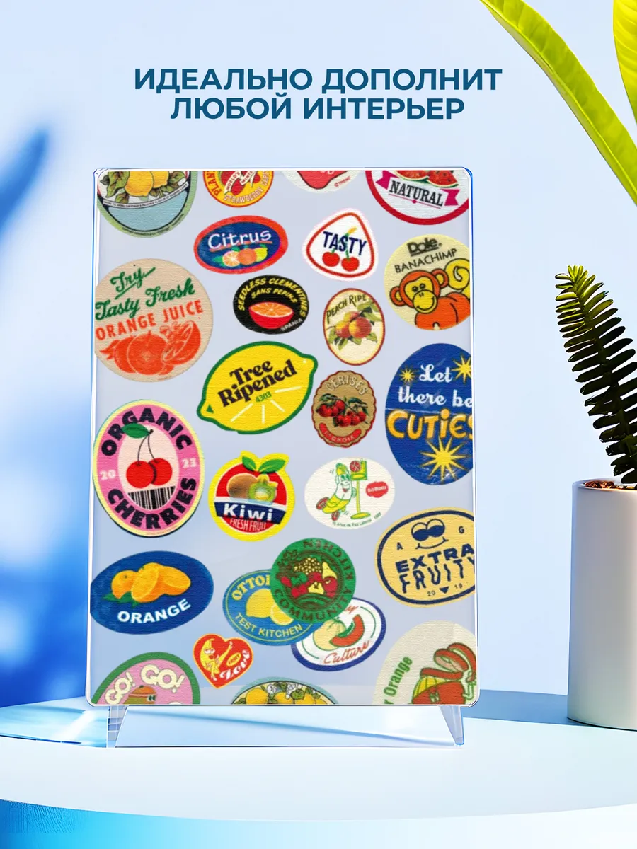 Изображение товара 4 из 4