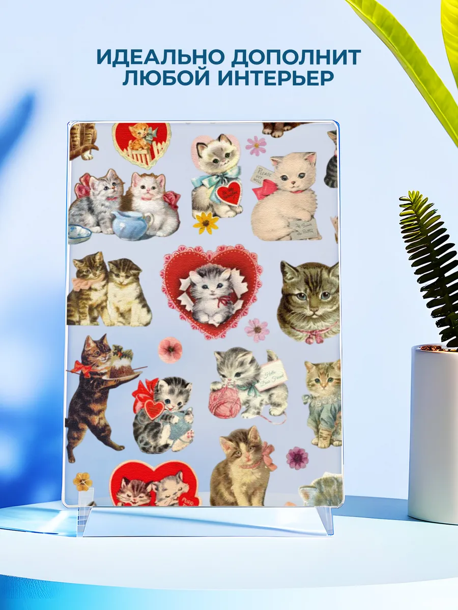 Изображение товара 4 из 4