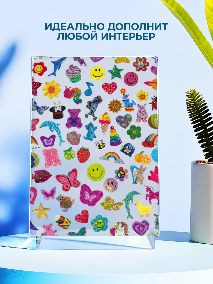 Изображение товара 4 из 4