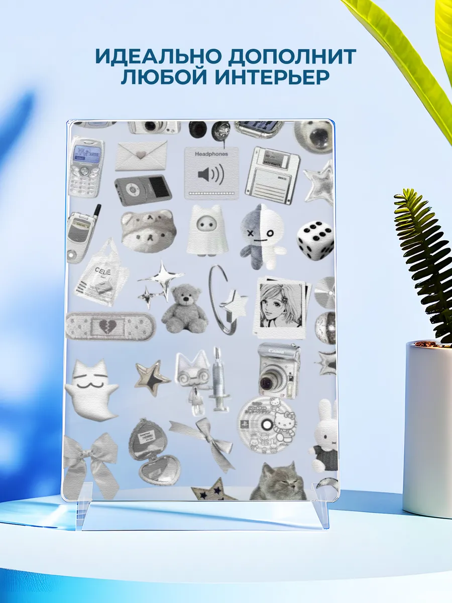 Изображение товара 4 из 4