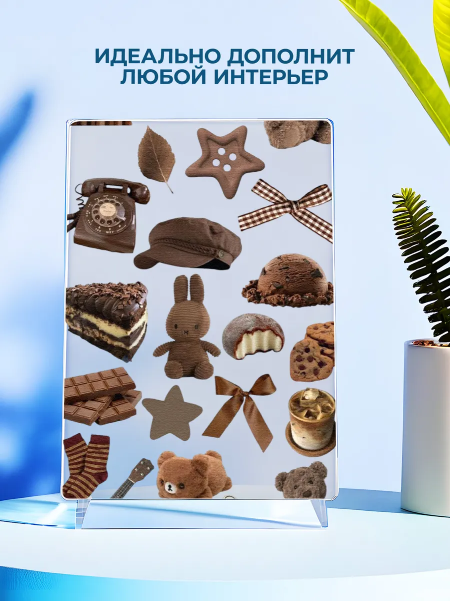 Изображение товара 4 из 4