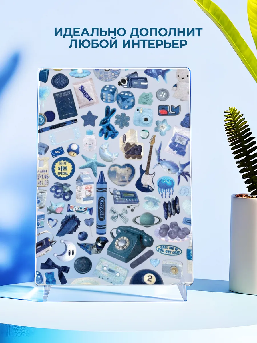 Изображение товара 4 из 4