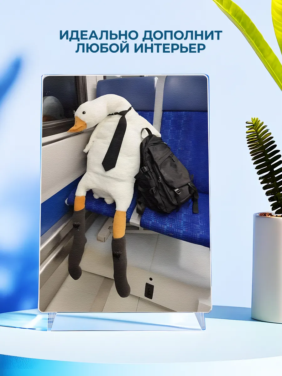 Изображение товара 4 из 4