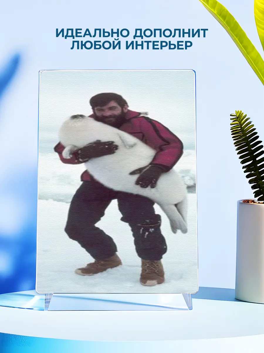Изображение товара 4 из 4