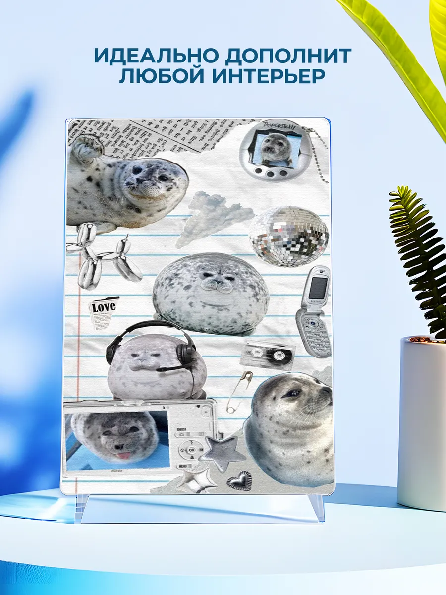 Изображение товара 4 из 4