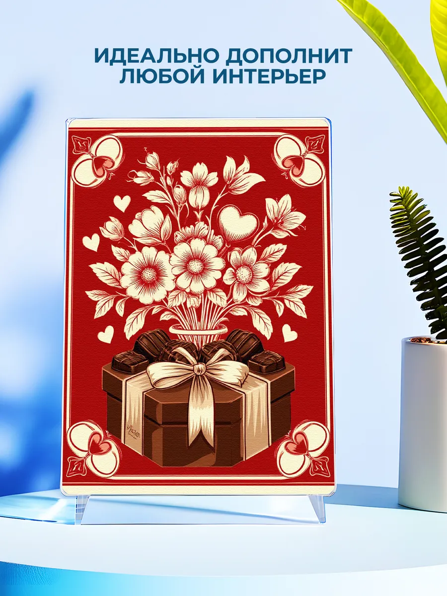 Изображение товара 4 из 4
