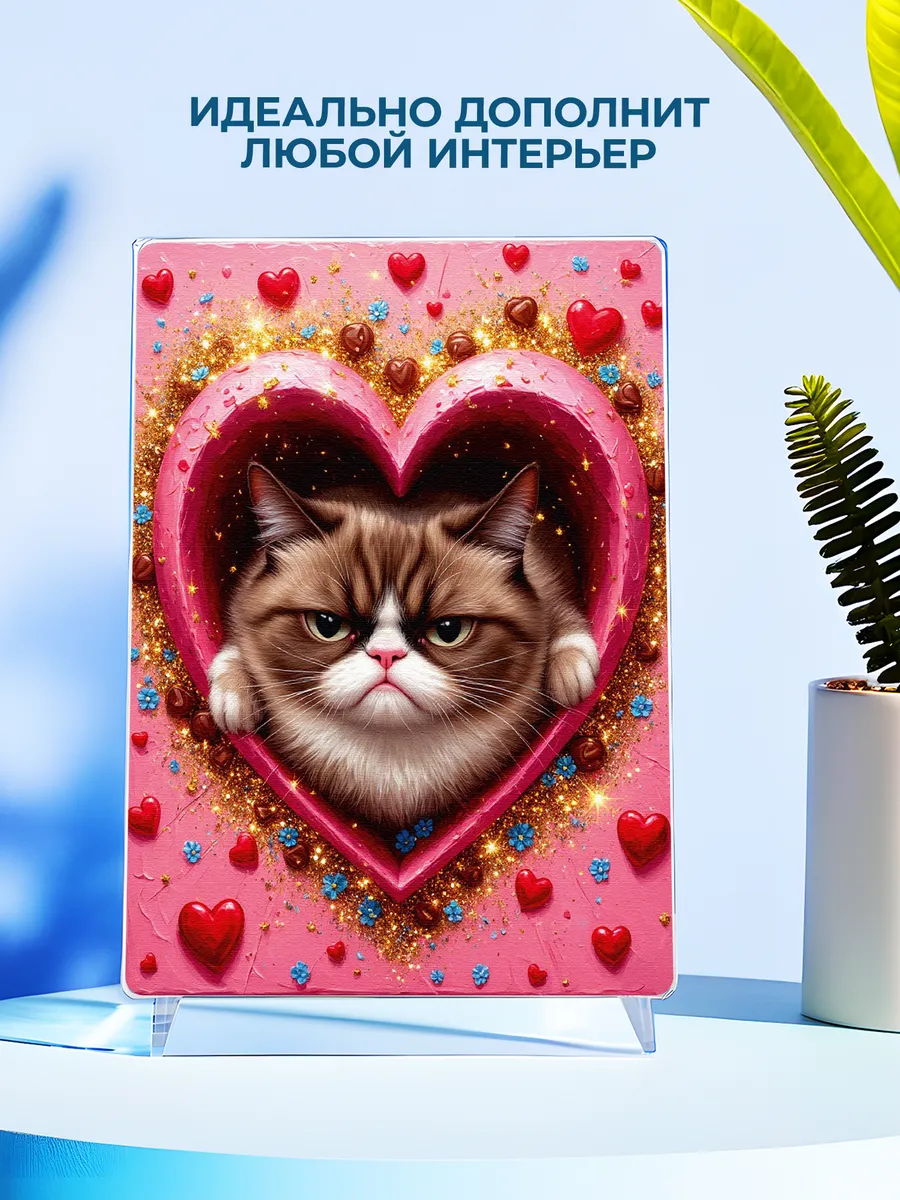 Изображение товара 4 из 4
