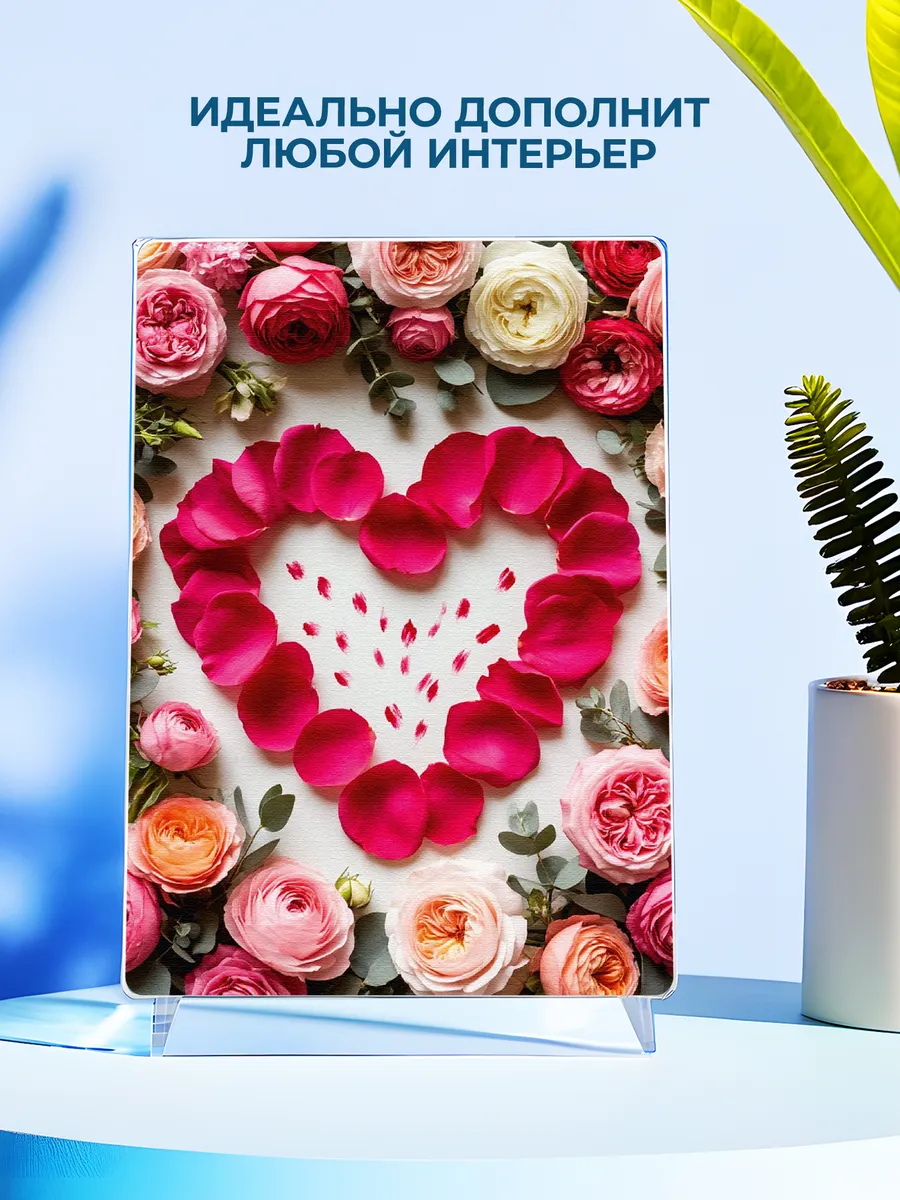 Изображение товара 4 из 4
