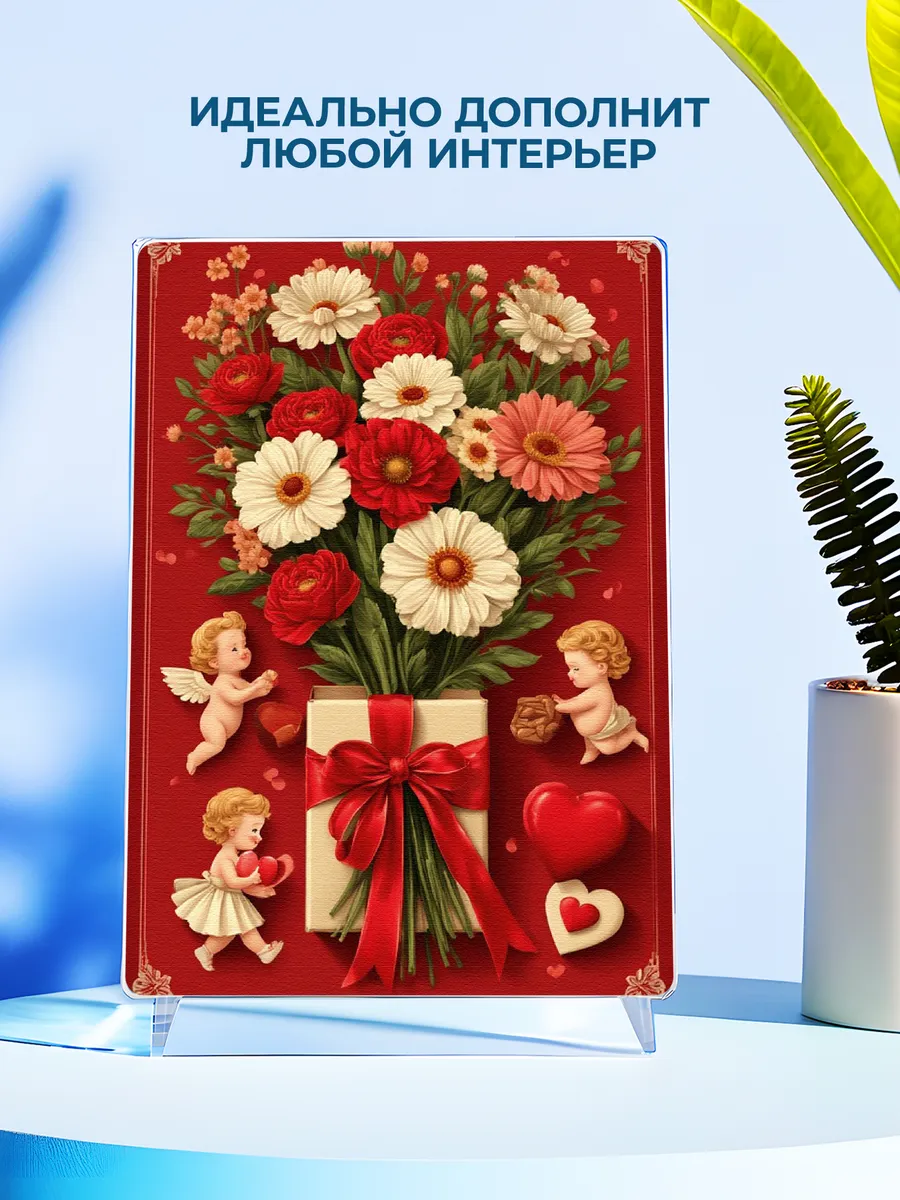 Изображение товара 4 из 4