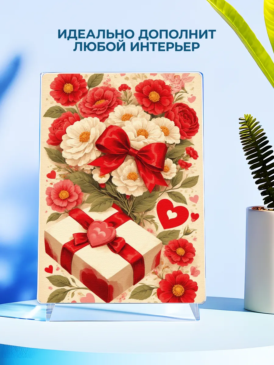 Изображение товара 4 из 4
