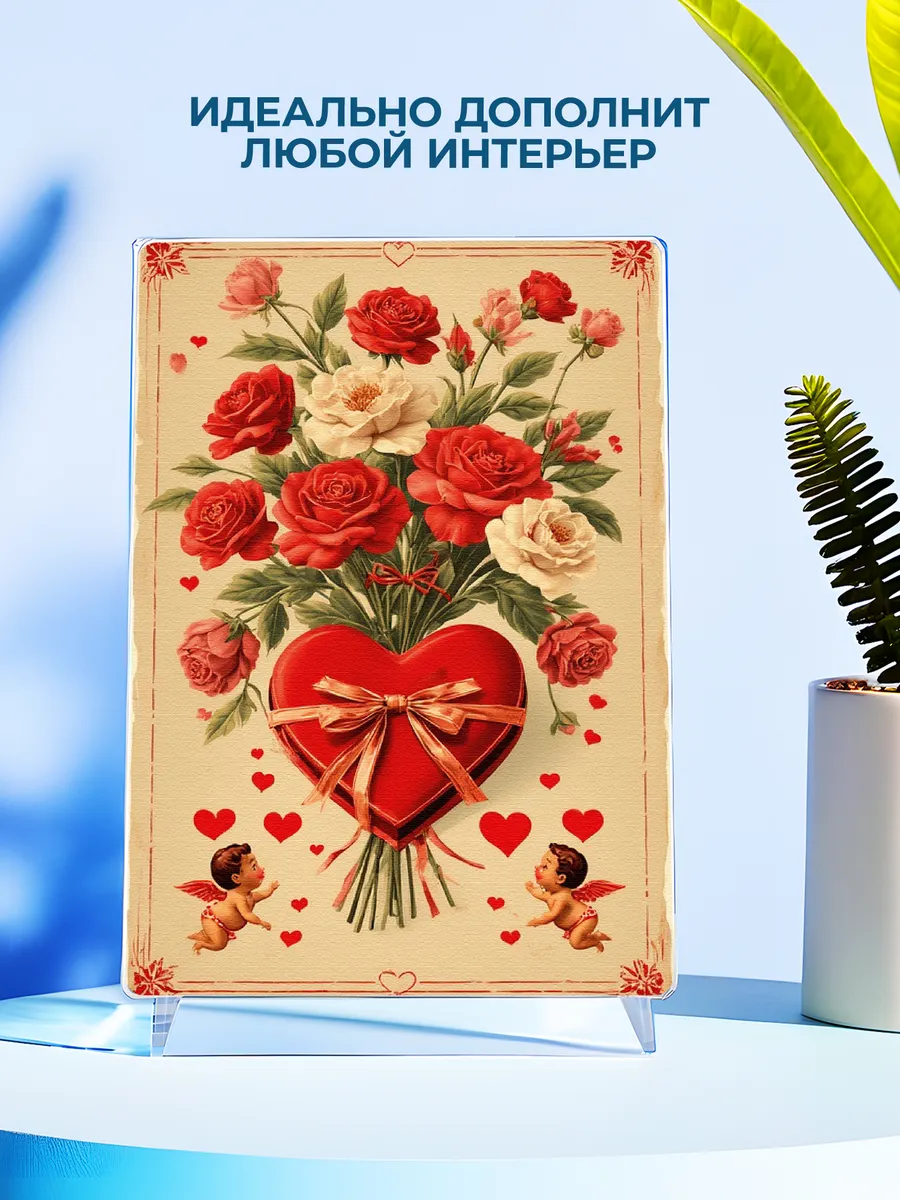 Изображение товара 4 из 4