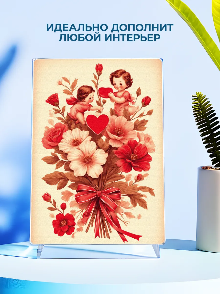 Изображение товара 4 из 4