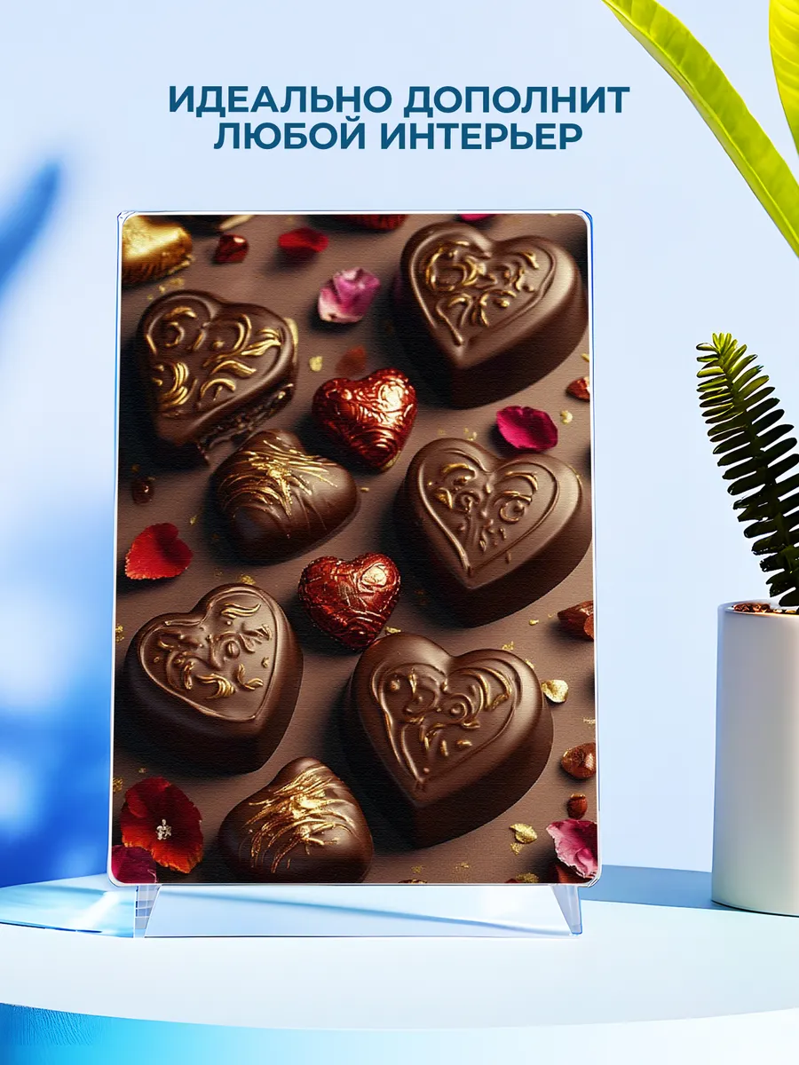 Изображение товара 4 из 4