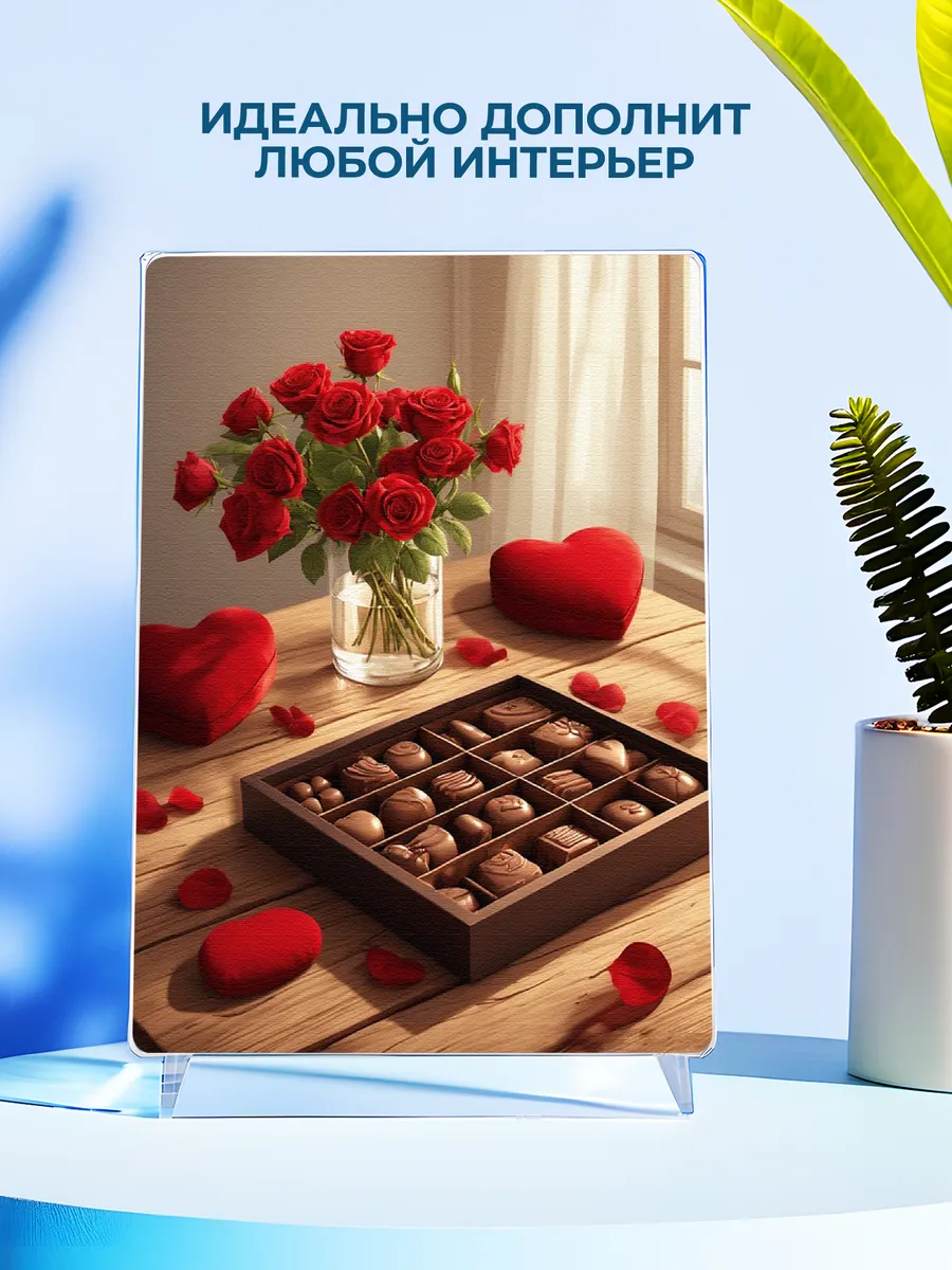 Изображение товара 4 из 4