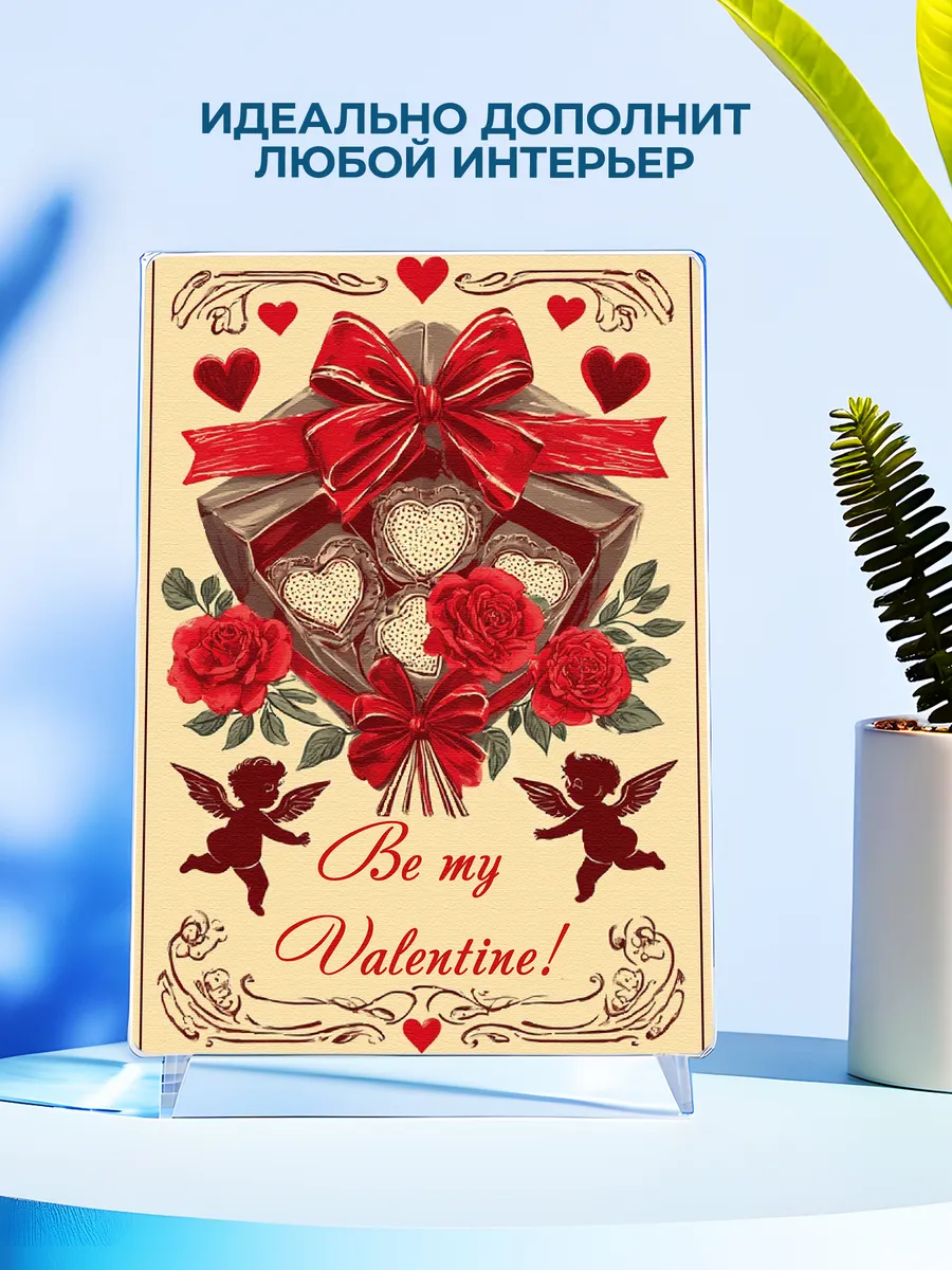 Изображение товара 4 из 4