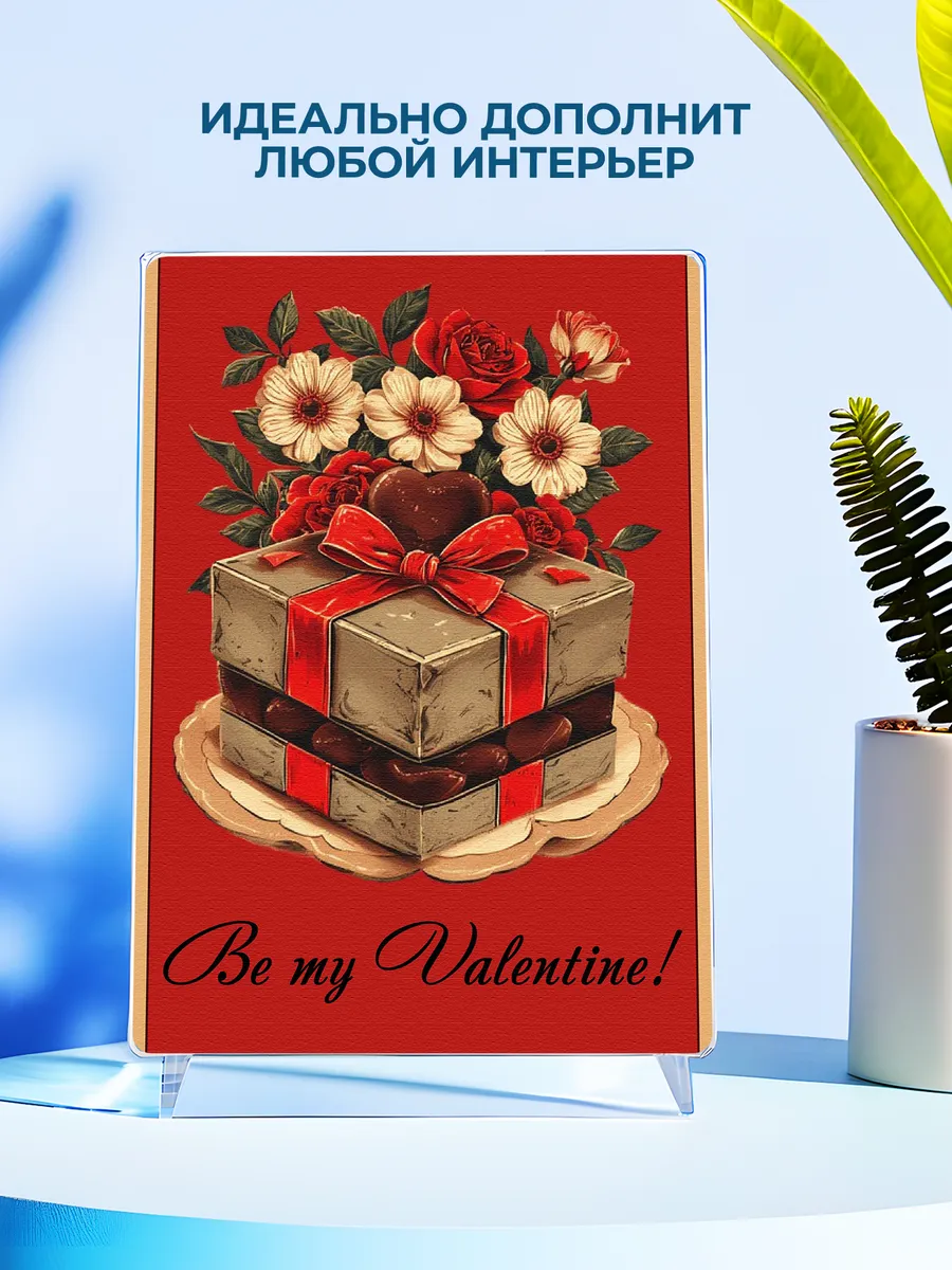 Изображение товара 4 из 4