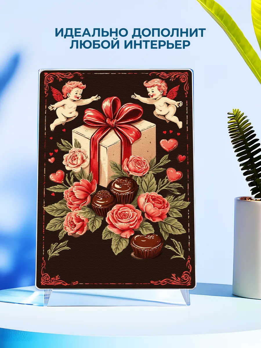 Изображение товара 4 из 4