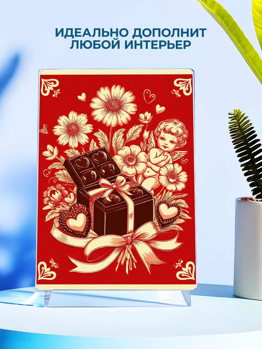 Изображение товара 4 из 4