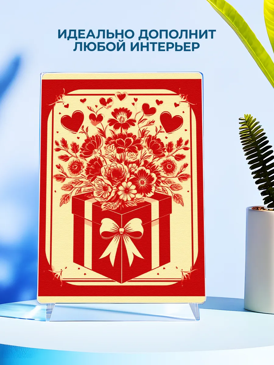 Изображение товара 4 из 4